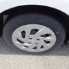 toyota corolla-fielder 2018 23519 image 10