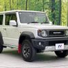 suzuki jimny-sierra 2021 quick_quick_JB74W_JB74W-132983 image 17