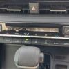 toyota voxy 2023 -TOYOTA--Voxy 6BA-MZRA90W--MZRA90-0047067---TOYOTA--Voxy 6BA-MZRA90W--MZRA90-0047067- image 12