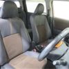 toyota sienta 2019 -TOYOTA 【浜松 999ｱ9999】--Sienta DBA-NSP170G--NSP170-7194613---TOYOTA 【浜松 999ｱ9999】--Sienta DBA-NSP170G--NSP170-7194613- image 14