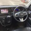 daihatsu atrai-wagon 2018 -DAIHATSU 【北九州 589ｱ 168】--Atrai Wagon ABA-S331G--S331G-0032851---DAIHATSU 【北九州 589ｱ 168】--Atrai Wagon ABA-S331G--S331G-0032851- image 45