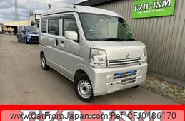 nissan nv100-clipper 2018 quick_quick_HBD-DR17V_DR17V-289306