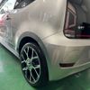 volkswagen up 2019 -VOLKSWAGEN 【名変中 】--VW up AADKR--KD183917---VOLKSWAGEN 【名変中 】--VW up AADKR--KD183917- image 14