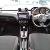 suzuki swift 2020 CFJ1582484 image 3