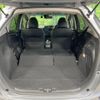 honda fit-hybrid 2013 CFJ1781240 image 10