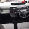 daihatsu tanto 2020 -DAIHATSU 【後日 】--Tanto LA650S--0069019---DAIHATSU 【後日 】--Tanto LA650S--0069019- image 12