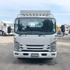 mazda titan 2016 -MAZDA--Titan TRG-LNR85AR--LNR85-7000609---MAZDA--Titan TRG-LNR85AR--LNR85-7000609- image 5