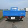 isuzu elf-truck 2003 CFJ0073840 image 4