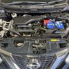 nissan x-trail 2017 quick_quick_NT32_NT32-080494 image 19