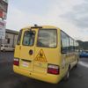 toyota coaster 2007 504749-RAOID:13580 image 9