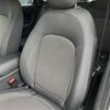 mini mini-others 2017 -BMW--BMW Mini DBA-LN15--WMWLN320802F16771---BMW--BMW Mini DBA-LN15--WMWLN320802F16771- image 6