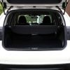 subaru impreza-wagon 2017 CFJ1831056 image 30