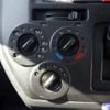 toyota townace-truck 2019 CFJ1787695 image 25