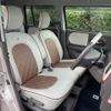 suzuki alto-lapin 2014 -SUZUKI--Alto Lapin DBA-HE22S--HE22S-830299---SUZUKI--Alto Lapin DBA-HE22S--HE22S-830299- image 10