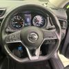 nissan x-trail 2017 -NISSAN--X-Trail DBA-T32--T32-040784---NISSAN--X-Trail DBA-T32--T32-040784- image 12