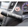 nissan skyline 2015 -NISSAN--Skyline DAA-HNV37--HNV37-302224---NISSAN--Skyline DAA-HNV37--HNV37-302224- image 19