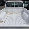 nissan datsun-pickup 1999 -NISSAN--DATSUN PickUp GC-PD22--PD22-000203---NISSAN--DATSUN PickUp GC-PD22--PD22-000203- image 8