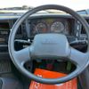 isuzu forward 2017 quick_quick_TKG-FRR90T2_FRR90-7102996 image 17