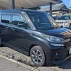 suzuki solio-bandit 2020 quick_quick_DAA-MA36S_MA36S-787468 image 3