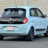 renault twingo 2020 quick_quick_3BA-AHH4B_VF1AH0000K0B03986 image 2