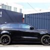 land-rover range-rover-velar 2018 CFJ1577986 image 17