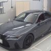 lexus is 2021 -LEXUS 【尾張小牧 331は5775】--Lexus IS ASE30-0009158---LEXUS 【尾張小牧 331は5775】--Lexus IS ASE30-0009158- image 1