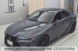 lexus is 2021 -LEXUS 【尾張小牧 331は5775】--Lexus IS ASE30-0009158---LEXUS 【尾張小牧 331は5775】--Lexus IS ASE30-0009158-