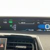 toyota prius 2018 -TOYOTA--Prius DAA-ZVW50--ZVW50-6151230---TOYOTA--Prius DAA-ZVW50--ZVW50-6151230- image 10