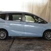 honda freed 2019 -HONDA--Freed GB8--3100227---HONDA--Freed GB8--3100227- image 25