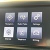 peugeot 208 2017 CFJ1649743 image 4