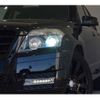 mercedes-benz glk-class 2010 -MERCEDES-BENZ--Benz GLK CBA-204981--WDC2049811F456820---MERCEDES-BENZ--Benz GLK CBA-204981--WDC2049811F456820- image 18