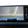 honda civic 2025 CFJ1638612 image 20