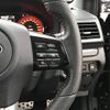 subaru wrx 2014 CFJ1827757 image 21