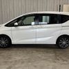 honda freed 2020 -HONDA--Freed 6AA-GB7--GB7-3113803---HONDA--Freed 6AA-GB7--GB7-3113803- image 12