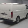 toyota hiace-van 2020 quick_quick_CBF-TRH200V_TRH200-0317091 image 2