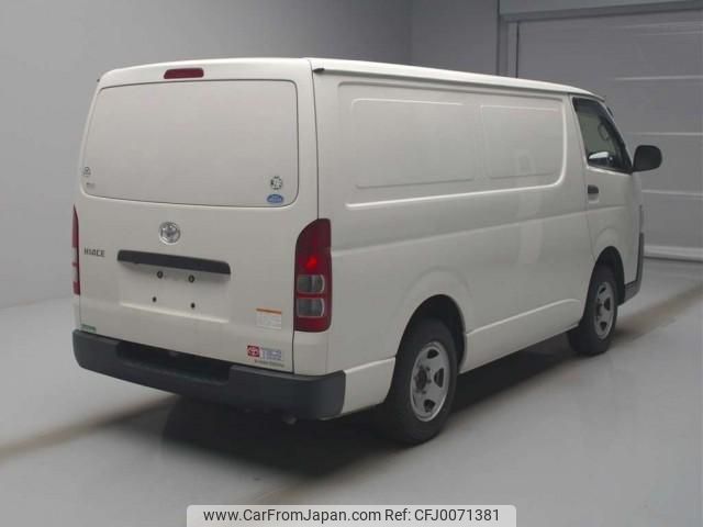 toyota hiace-van 2020 quick_quick_CBF-TRH200V_TRH200-0317091 image 2