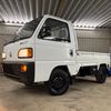 honda acty-truck 1992 2050141 image 4