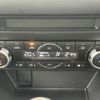 mazda cx-5 2018 quick_quick_6BA-KFEP_KFEP-205376 image 17