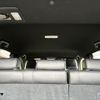 toyota harrier-hybrid 2015 GOO_JP_700055065930250519002 image 29
