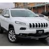 chrysler jeep-cherokee 2016 -CHRYSLER--Jeep Cherokee ABA-KL32L--1C4PJMHS0GW330270---CHRYSLER--Jeep Cherokee ABA-KL32L--1C4PJMHS0GW330270- image 1