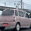 daihatsu mira-cocoa 2014 -DAIHATSU--Mira Cocoa DBA-L675S--L675S-0182308---DAIHATSU--Mira Cocoa DBA-L675S--L675S-0182308- image 10