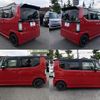 honda n-box 2014 quick_quick_DBA-JF1_JF1-1405561 image 2