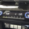 toyota yaris-cross 2022 CFJ1812357 image 13