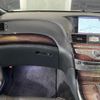 nissan fuga 2014 -NISSAN--Fuga DBA-KY51--KY51-301679---NISSAN--Fuga DBA-KY51--KY51-301679- image 18