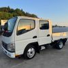 mitsubishi-fuso canter 2007 GOO_NET_EXCHANGE_0404245A30250430W001 image 2
