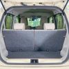 suzuki alto-lapin 2021 CFJ1710072 image 10