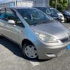 mitsubishi colt 2010 quick_quick_DBA-Z21A_Z21A-0703514 image 2