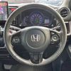 honda n-wgn 2016 quick_quick_JH1_JH1-2111857 image 8