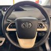 toyota prius 2017 CFJ1607476 image 14