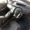 toyota prius 2010 CFJ1725965 image 19